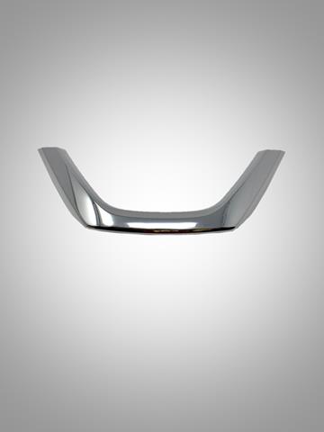 623826MA0A Nissan/Infiniti Накладка решетки радиатор нижняя
