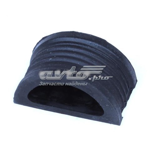  Chery 477F1003032