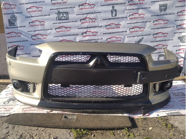 Купить 6400B226 Mitsubishi 