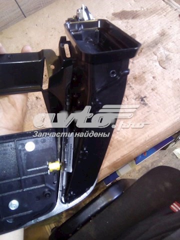  Ford CJ54S014L21 цена, от 5.64 USD
