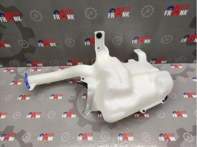  Ford DS7317B613 цена, от 38.01 USD