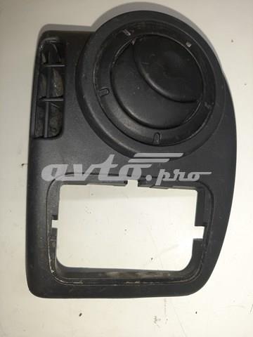  6321S130 Renault (RVI)