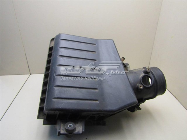  17201R40A00 Honda