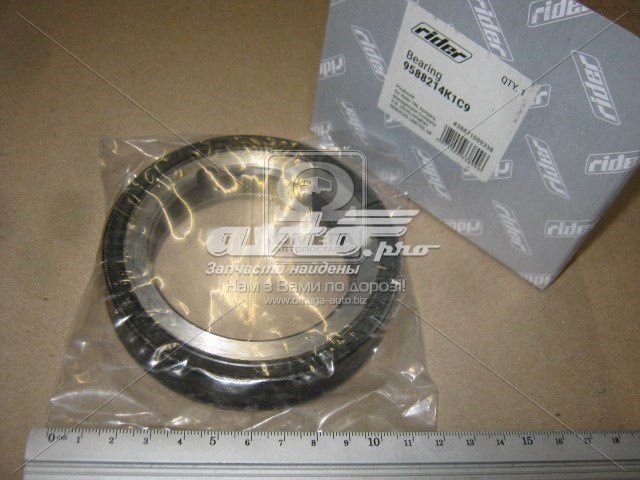  Rider 9588214 цена, от 9.54 USD