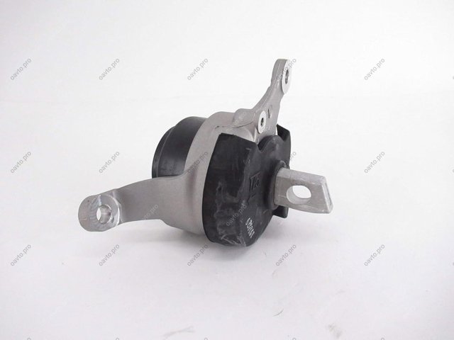 50820TZ5A02 Honda Подушка (опора) двигателя правая нижняя