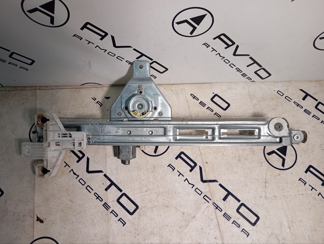 Chrysler 05291804AA цена, от 24.13 USD