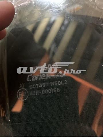 803005AA0A Nissan/Infiniti Стекло передней двери, правой