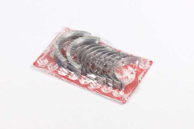  SM 403509254 цена, от 42.44 USD