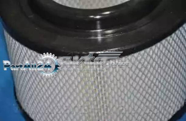 Элемент воздушного фильтра Parts-Mall PAF097 цена, от 10.52 USD