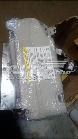  Ford DS7Z5404104XB