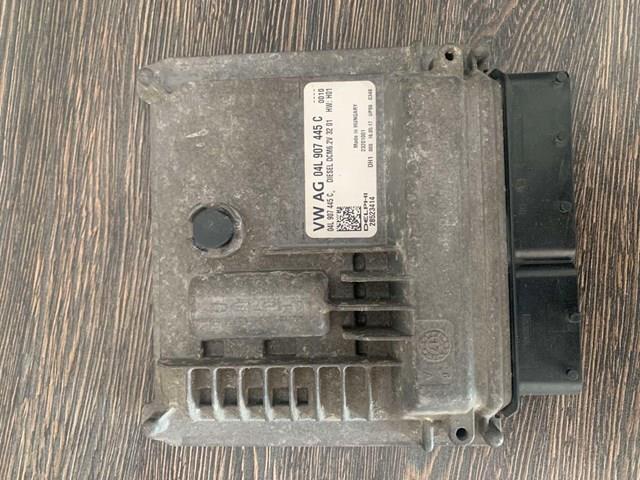 04L907445C VAG 