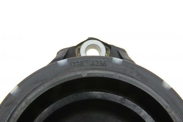 Опора стойки амортизатора переднего Magneti Marelli 030607020484 цена, от 47.94 USD