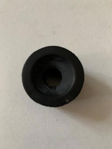  Mazda PAF215202 цена, от 5.91 USD