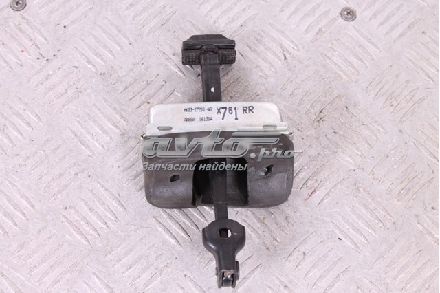  Jaguar T4A3119 цена, от 12.54 USD
