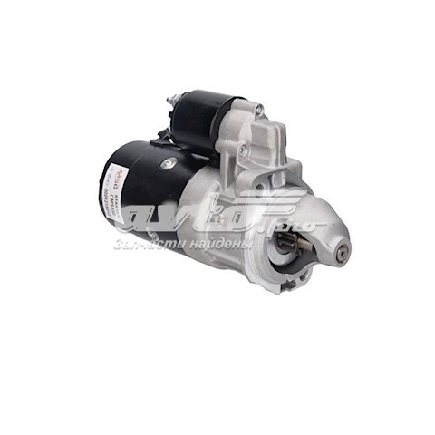 Стартер MSG CMS350 цена, от 127.40 USD