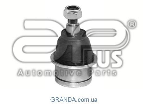 Купить 29447AP Aplus Нижняя шаровая опора