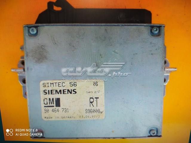  90464731 Opel
