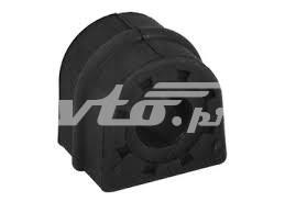52022809 Fiat/Alfa/Lancia Стабилизатор передней устойчивости