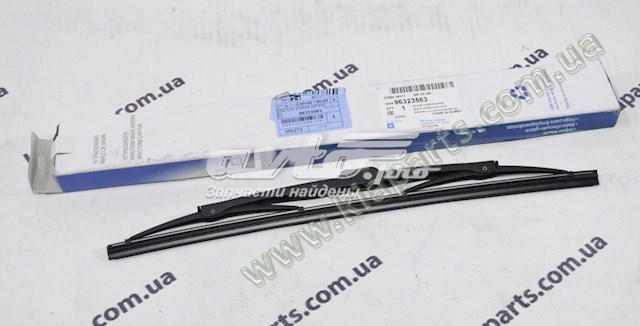3104007100 Hyundai/Kia 