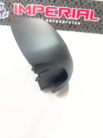  VAG 62670230 цена, от 29.14 USD