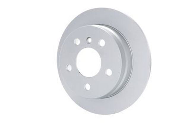 986479235 Bosch Дисковый тормоз