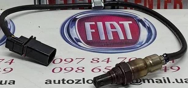 55228336 Fiat/Alfa/Lancia 