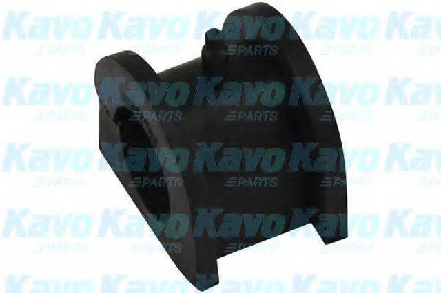 Втулка переднего стабилизатора Mitsubishi MR554095 цена, от 6.33 USD