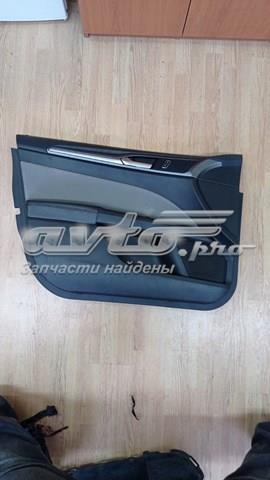 Купить DS7Z5423943DA Ford 