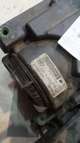 Фара правая Land Rover LR048047