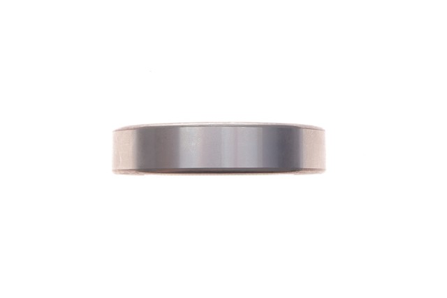 Подшипник шариковый (универсальный) NTN 6009LLUCM5K цена, от 12.41 USD