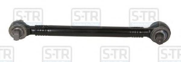 Тяга продольная задней подвески STR30204 STR