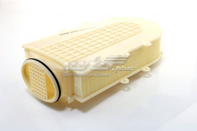 Элемент воздушного фильтра Shafer SX29911 цена, от 16.84 USD