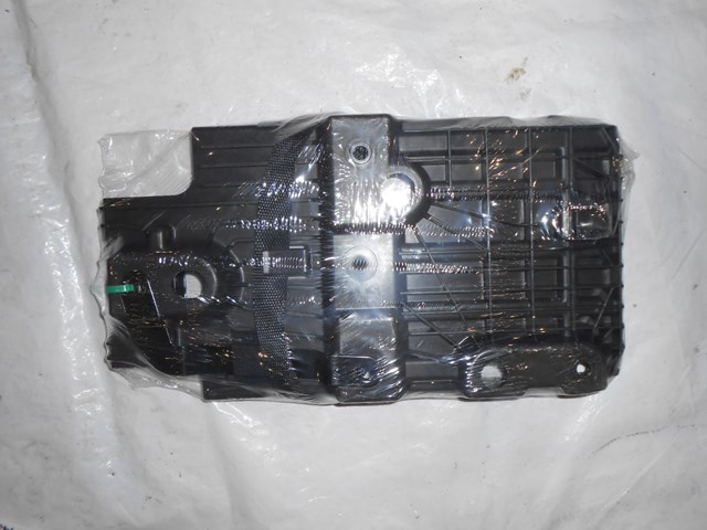  Volvo 32392920 цена, от 45.10 USD