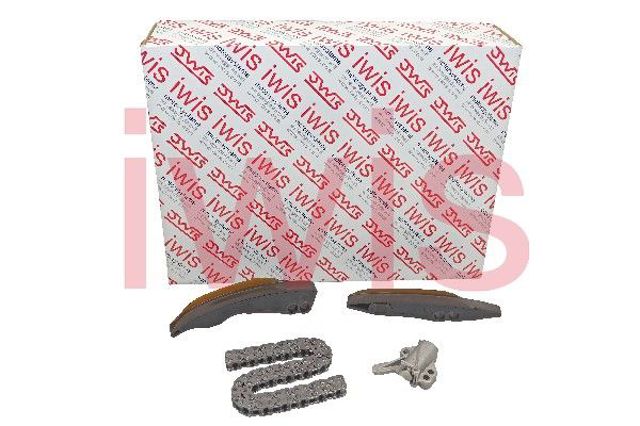  59833SET AIC