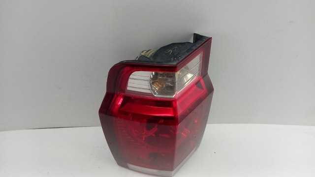 Купить 55157027AD Chrysler 