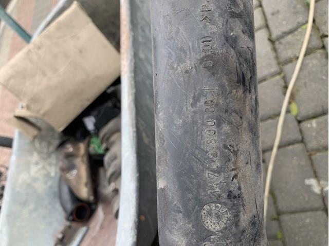 1476989080 Fiat/Alfa/Lancia 