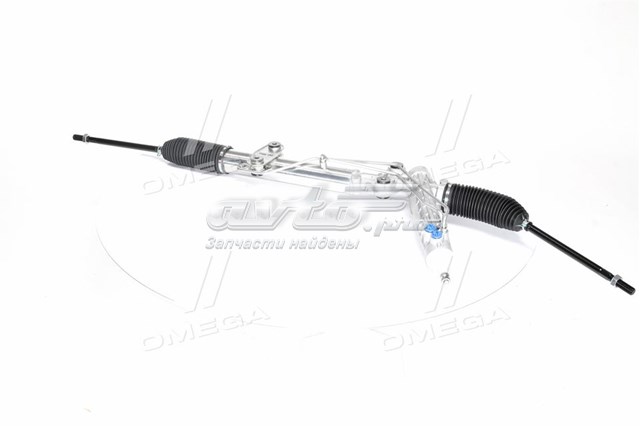 Купить RD3211JRP627 Rider Рулевая рейка