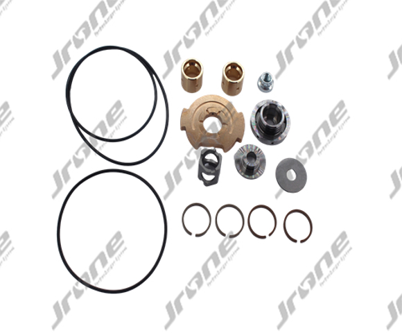 5000010232 Jrone 