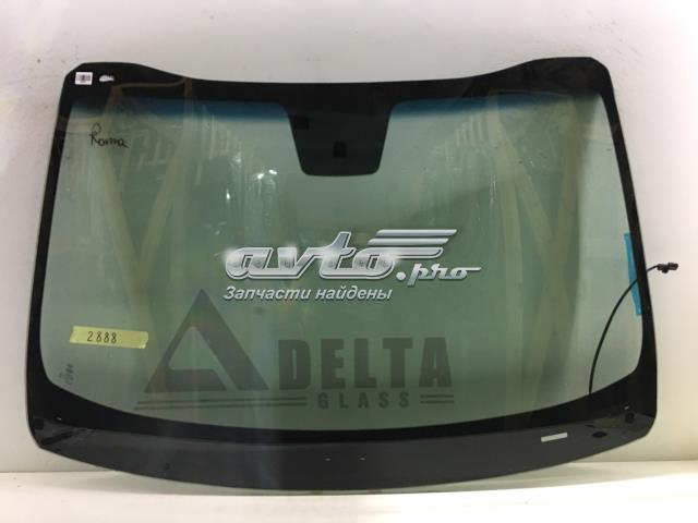 Стекло лобовое Hyundai/Kia 86111C5570 цена, от 173.25 USD