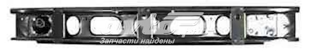 Купить FP2201940 FPS Буфер бампера переднего