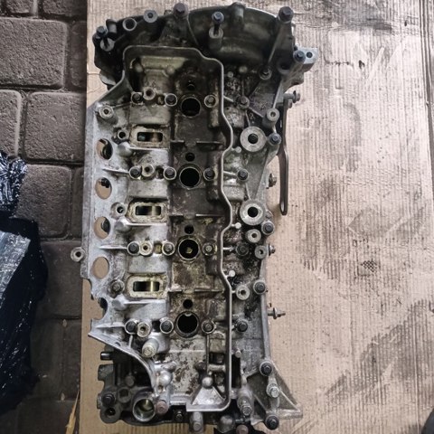 Купить 8200908993 Renault (RVI) 