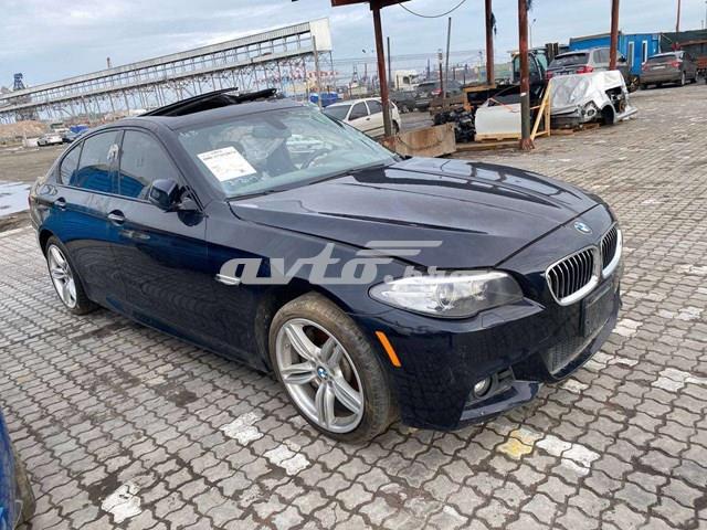  BMW 24008623483 цена, от 595.46 USD