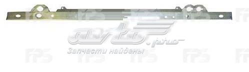 Усилитель бампера нижний FPS FP5213201 цена, от 39.83 USD