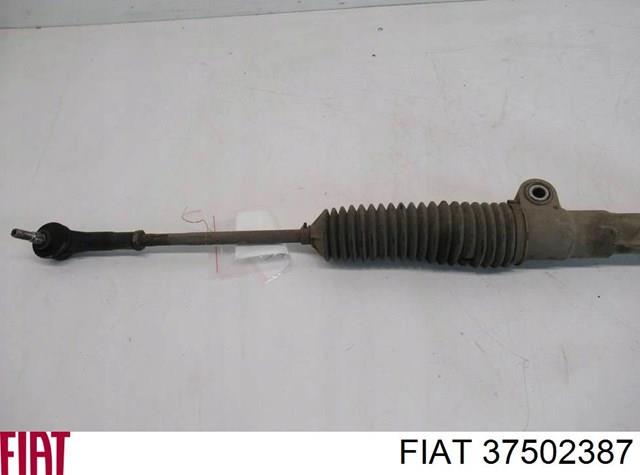 37502387 Fiat/Alfa/Lancia 