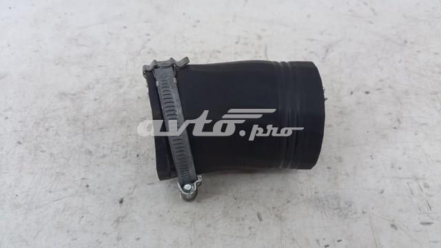  C1B16F075AC Ford