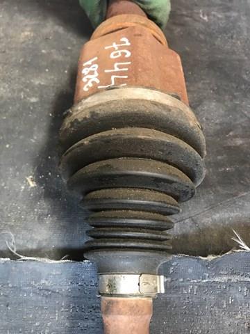  DG913B436GC Ford