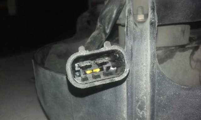  Opel 90220010 цена, от  USD