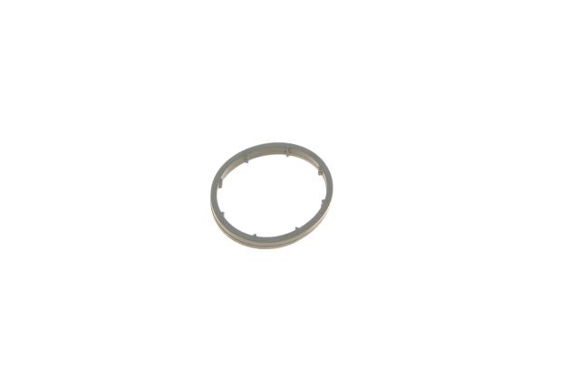 Фильтр очистки масла центробежный Rotweiss RW180041 цена, от 6.07 USD