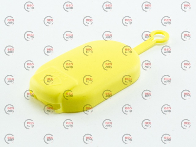 Крышка бака омывателя Autotechteile 5110117 цена, от 2.52 USD