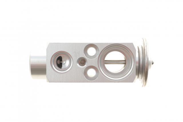 AVE201000S Mahle Original Терморегулирующий вентиль кондиционера